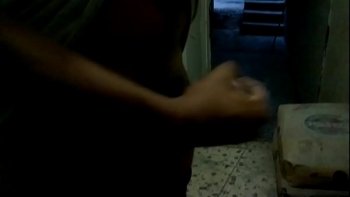 Телка разных извращенцев успела увидеть в своей жизни