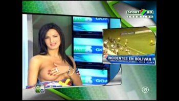 Добавить новость