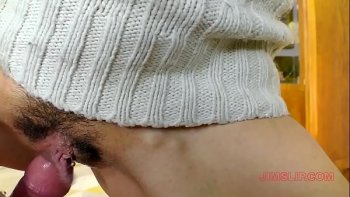 Пароксизмы смеха