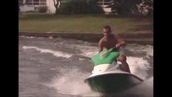 Секс порно эротика просмотр видео