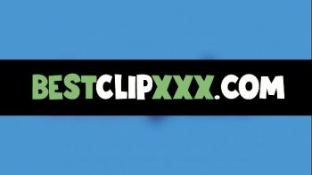 Но природы у них было мало