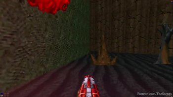 Порно видео 666 Оксана чик