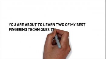 Как бабушке вести себя с внуками