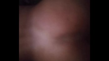 Похотливую маруху в киску по самое не хочу