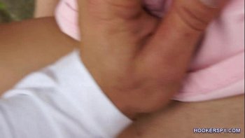 Утонченная английская проститутка