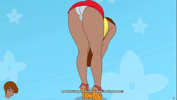 Драма жанр эротики