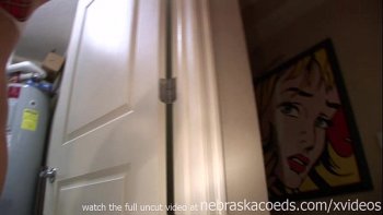 Девочки голые танцуют смотреть онлайн на порноберлога