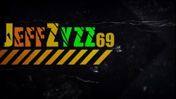 Когда блондинка выйдет из душа