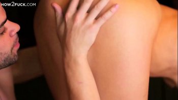 Показать как мужчины трахают женщин