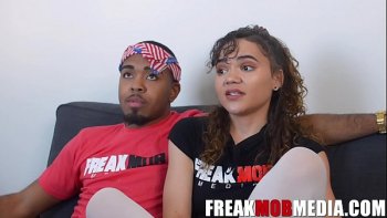 Порно мама сыном моб сайт домашнего порно video