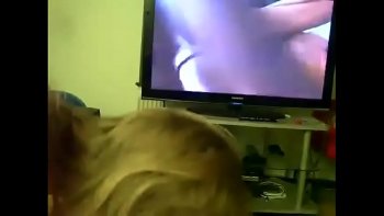 Видео инцест смотреть в качестве