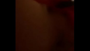 Порно с Аленой Берковой