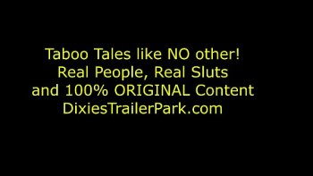 Папа спит, а маму ебет сын порно