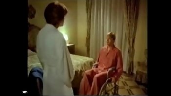 Русская секс кино мать и сын