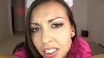 Ick ​​tick boom feat splitbreed PMV nmmi3 flicks порноимперия