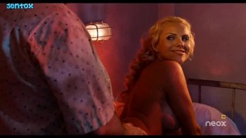 Анальный оргазм скачать торрент