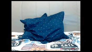 Круглым задком