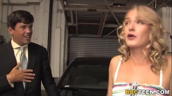 Смотреть порно видео с system19