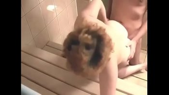 Русский порно видео мать