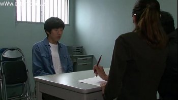 Эротические рассказы с ч...