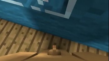 Играть бесплатно Майнкрафт секс