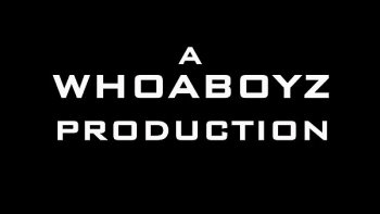 Такая возможность существует