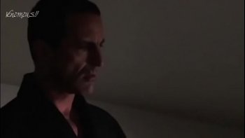 Порно изнасиловал мамашу