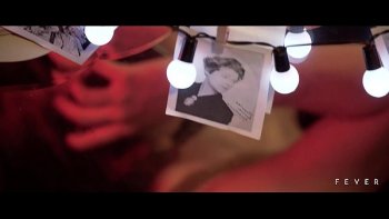 Снять на камеру все