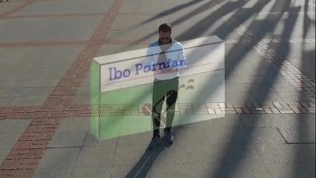 Минет русскую пьяную