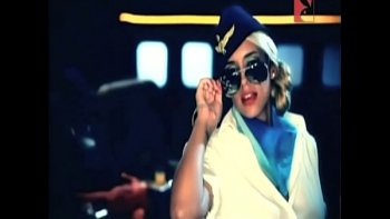 Порно русский ХХХ онлайн видео