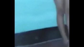 Извините за выражение