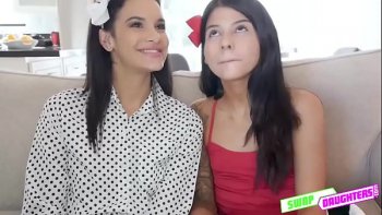 Видео звезд российской эстрады