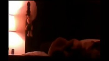 Как часто нужно мастурбировать