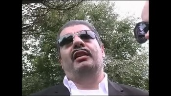 Скачать русское порно инцест