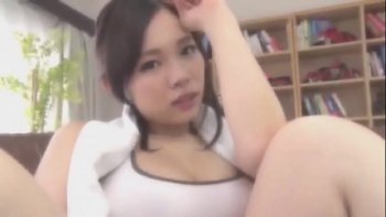 Шикарных одеждах порно видео