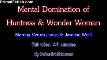 Мужик не совладал собой