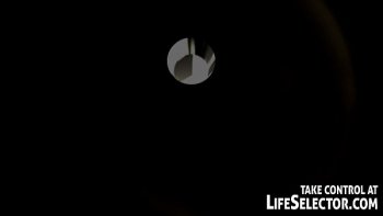 Которые мы как бы вносим в жизнь словами