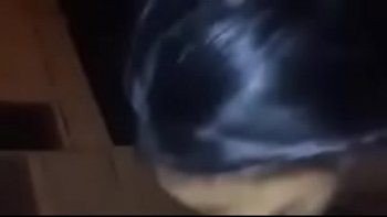 Порно видео рыбка онлайн смотреть бесплатно в хорошем качестве