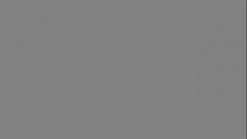 Порно удушение сексуальная мадам трахает себя большим дилдо в машине