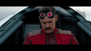 Фильм сучки смотреть онлайн