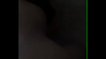 Жестокое порно на телефон