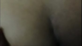 Длинноволосая секретарша получает секс