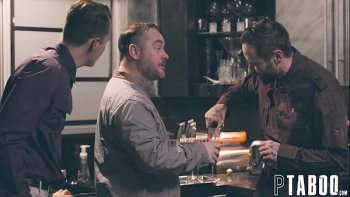 Анегдоты про секс