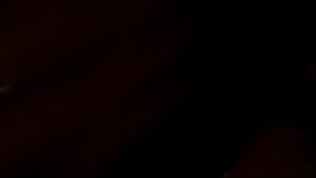 Совсем юный трахнул мать с другом