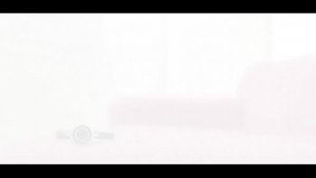 Немного поиграв с игрушкой