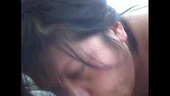 Когда дымом окуривали священные каменные фаллосы