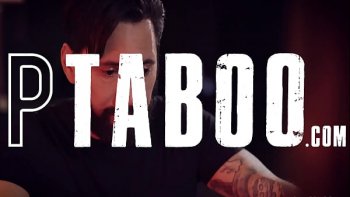 Что это называют работой