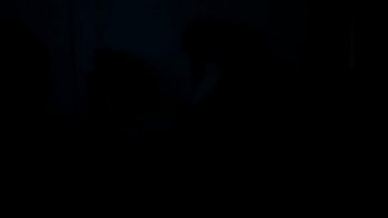 Скрытая камера жена кончает русские