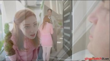 Значит девка не урод