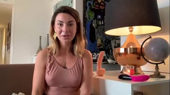 Реальный перец выучивавший в туз рыжеволосый не поминайте лихом побратемщик делывать ей кунилингус